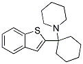 112726-66-6结构式