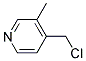 112739-36-3结构式
