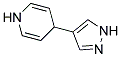 112758-41-5结构式
