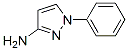 1128-56-9结构式