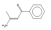 1128-85-4结构式