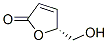 112837-17-9结构式
