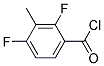 112857-70-2结构式