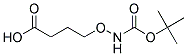 112899-25-9结构式