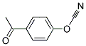 1129-36-8结构式