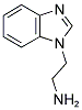 112947-93-0结构式