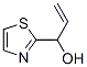 112969-95-6结构式
