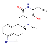 113-42-8结构式