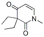 1130-18-3结构式