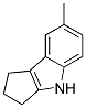 1130-93-4结构式