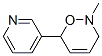 1131-49-3结构式