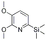 1131335-54-0结构式