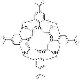 113215-72-8Structure