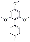 113225-07-3结构式