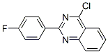 113242-33-4结构式