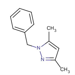 1134-81-2结构式