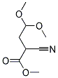 113410-42-7结构式