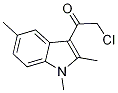 1134334-65-8结构式