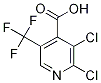 1135283-33-8结构式