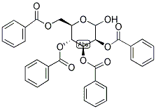 113544-59-5结构式