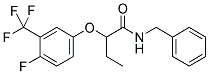 113614-08-7结构式