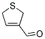 113772-16-0结构式