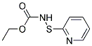 113780-56-6结构式
