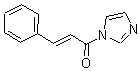 1138-15-4结构式