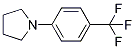 113845-68-4结构式