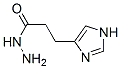 113872-16-5结构式