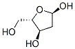 113890-38-3结构式
