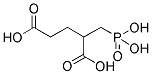 113919-36-1结构式