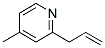 113985-34-5结构式