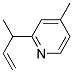 113985-36-7结构式