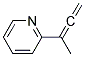 113985-40-3结构式