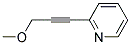 113985-43-6结构式