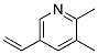 113989-09-6结构式