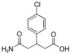 1141-23-7结构式