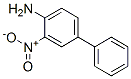4-Amino-3-nitrobiphenylStructure,1141-29-3Structure 4-Amino-3-nitrobiphenyl Structure,1141-29-3Structure