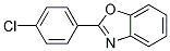 1141-35-1结构式