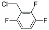 114152-20-4结构式
