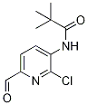 1142191-76-1结构式