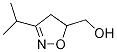 1142210-97-6结构式