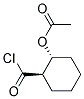 114250-36-1结构式