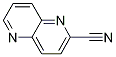 1142927-36-3结构式