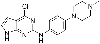 1142946-17-5结构式