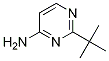 114362-20-8结构式