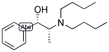 114389-70-7结构式