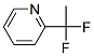 114468-02-9结构式
