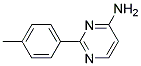 114523-62-5结构式